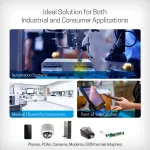 Aten Technologies-UC232A5PK