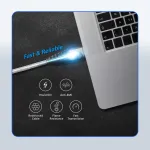 Aten Technologies-UC232A5PK