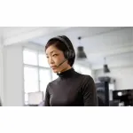 Plantronics-7S429AA#ABA