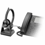 Plantronics-7S429AA#ABA