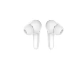 ADESSO INNOVATION INC-Xtream T1