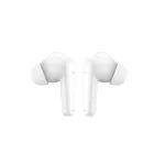 ADESSO INNOVATION INC-Xtream T1