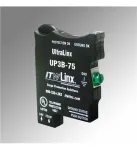 ITW Electronic Component Solutions-UP3B-75