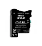 ITW Electronic Component Solutions-UP3B-75