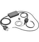 Plantronics-PL-85Q59AA
