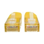 Eaton Tripplite-N200-001-YW