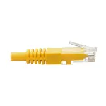 Eaton Tripplite-N200-001-YW