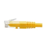 Eaton Tripplite-N200-001-YW