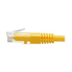 Eaton Tripplite-N200-001-YW