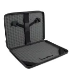 Belkin-B2A079-C00