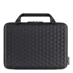 Belkin-B2A079-C00