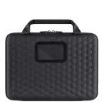 Belkin-B2A079-C00
