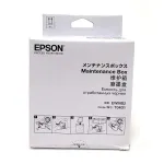 EPSON-T04D100