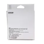 EPSON-T04D100