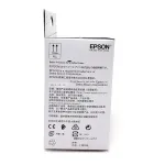 EPSON-T04D100