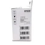 EPSON-T04D100