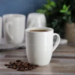 ELAMA-ELM-OLEVIA6M