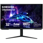 SAMSUNG-LS32DG302ENXZA