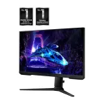 SAMSUNG-LS32DG302ENXZA