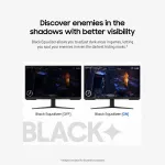 SAMSUNG-LS32DG302ENXZA