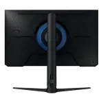SAMSUNG-LS32DG302ENXZA