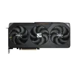 GIGABYTE-GV-R9070GAMING OC-16GD