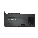 GIGABYTE-GV-R9070GAMING OC-16GD