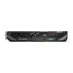 GIGABYTE-GV-R9070GAMING OC-16GD