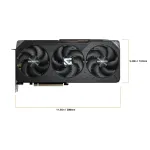 GIGABYTE-GV-R9070GAMING OC-16GD