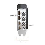 GIGABYTE-GV-R9070GAMING OC-16GD