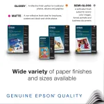 EPSON-S041069-L