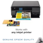 EPSON-S041069-L