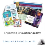 EPSON-S041069-L