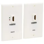 Eaton Tripplite-P167-000