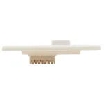 Eaton Tripplite-P167-000