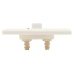 Eaton Tripplite-P167-000