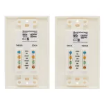 Eaton Tripplite-P167-000