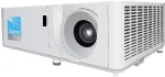 INFOCUS-INCART1