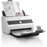 EPSON-EPSDS870