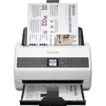 EPSON-EPSDS870