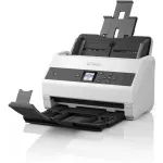 EPSON-EPSDS870