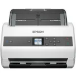 EPSON-EPSDS870