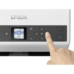 EPSON-EPSDS870