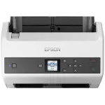 EPSON-EPSDS870