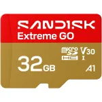 Western Digital-SDSQXGN-032G-GN6MN