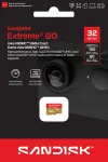 Western Digital-SDSQXGN-032G-GN6MN