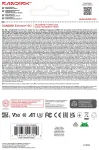 Western Digital-SDSQXGN-032G-GN6MN