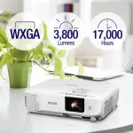EPSON-V11H983020
