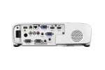 EPSON-V11H983020