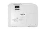 EPSON-V11H983020